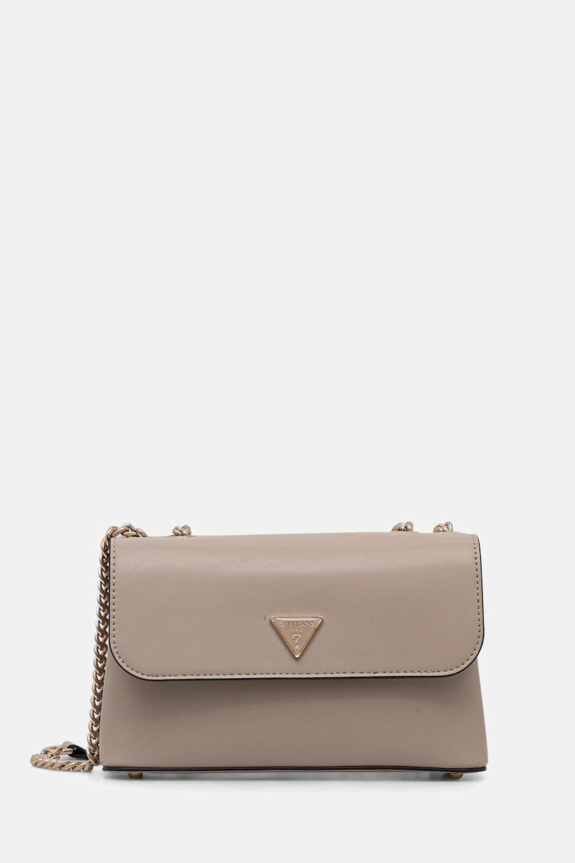 Guess poșetă DARYNA