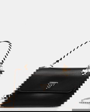 Guess poșetă DARYNA