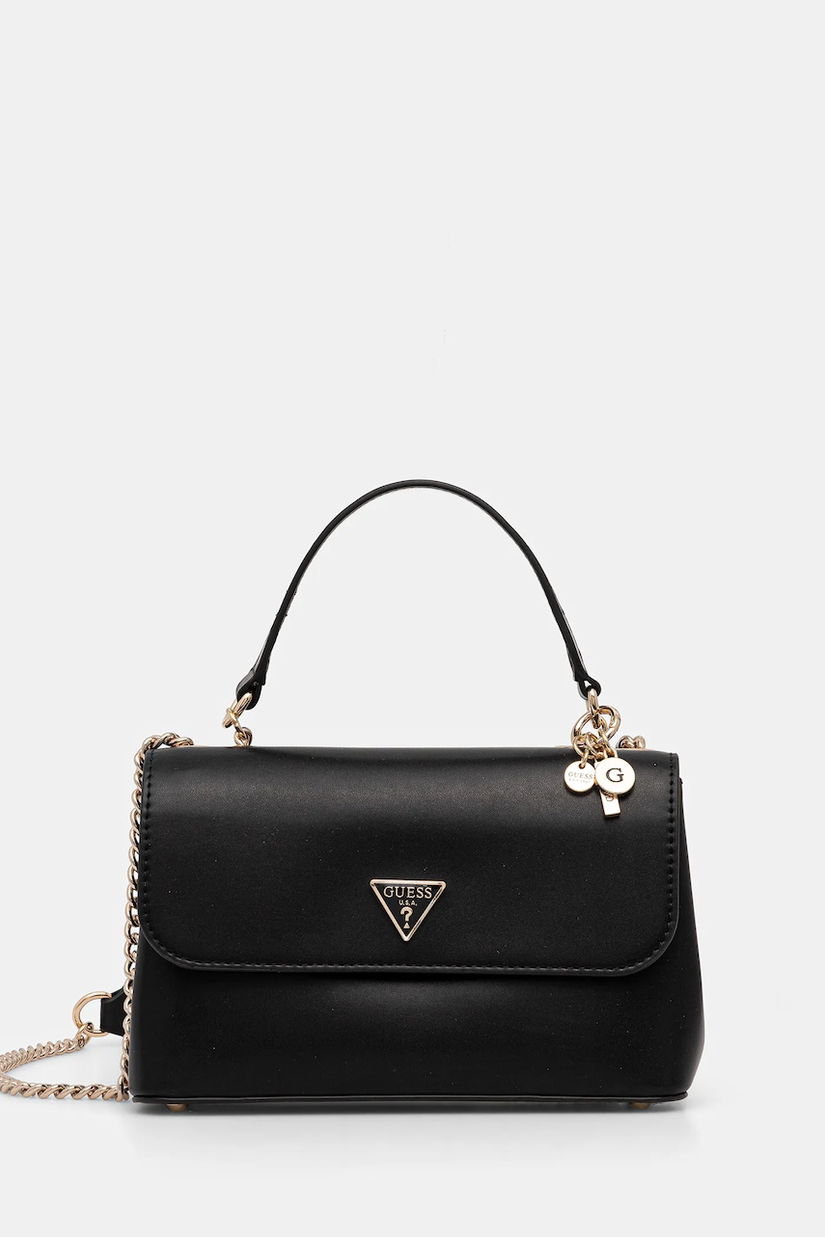 Guess poșetă DARYNA