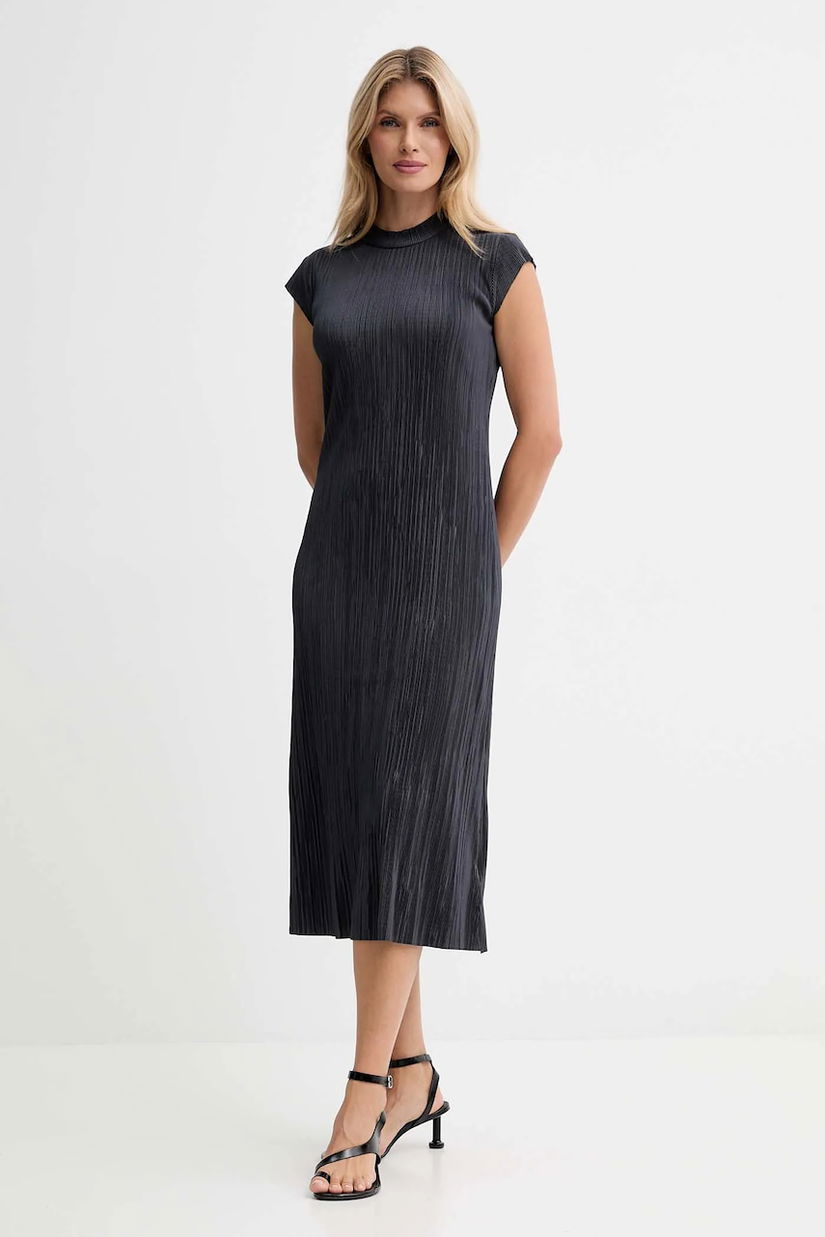 Calvin Klein rochie
