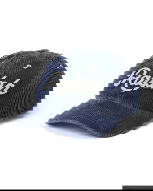 Polo Ralph Lauren șapcă de baseball din bumbac