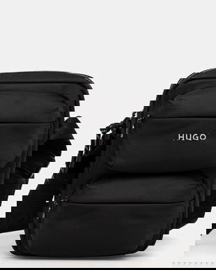 HUGO borsetă Godric_NS Zip