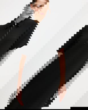 Tommy Hilfiger rochie