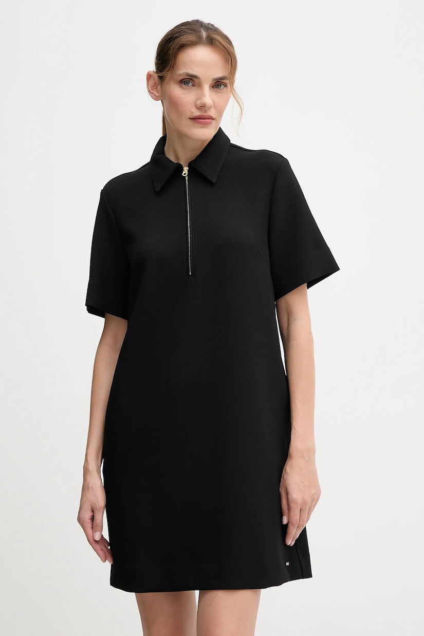 Tommy Hilfiger rochie