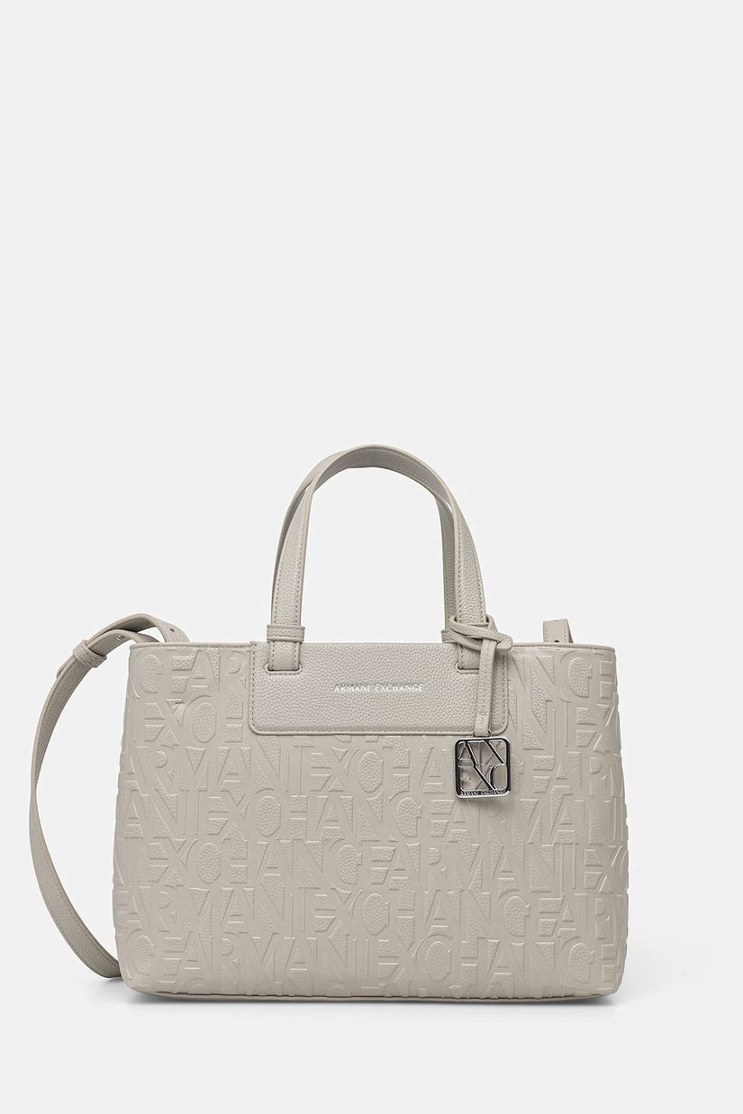 Armani Exchange poșetă