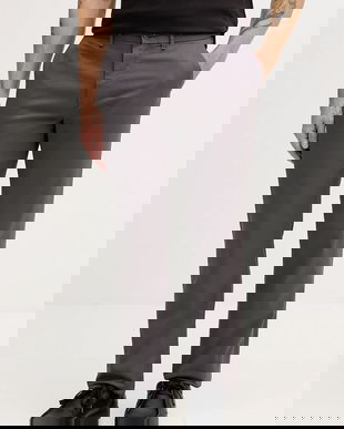 Tommy Hilfiger pantaloni