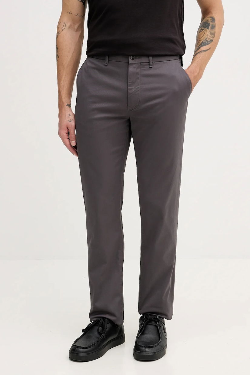 Tommy Hilfiger pantaloni