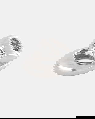 Patrizia Pepe cercel