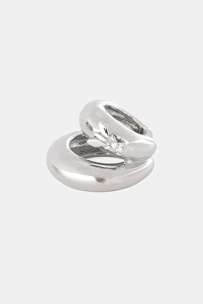 Patrizia Pepe cercel