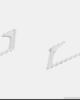 Patrizia Pepe brățară