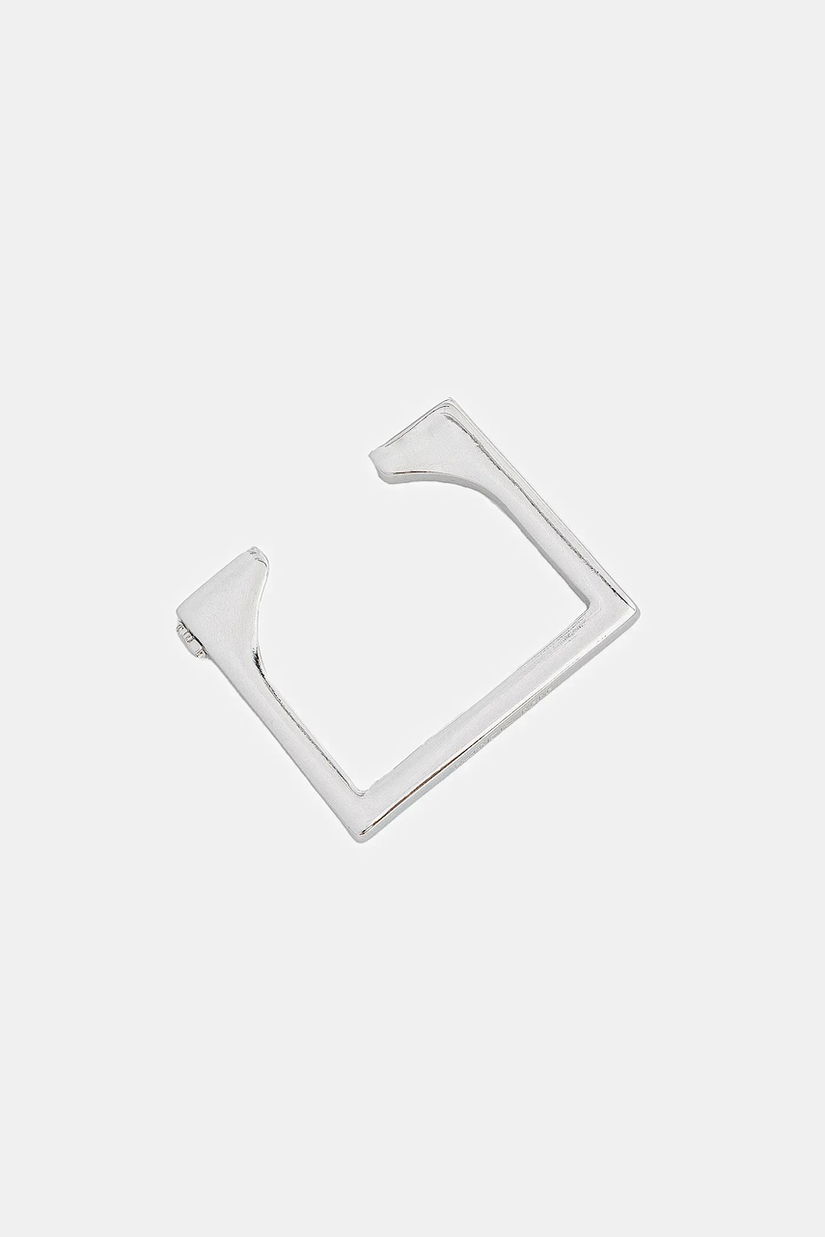 Patrizia Pepe brățară