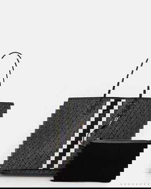 Tommy Hilfiger poșetă