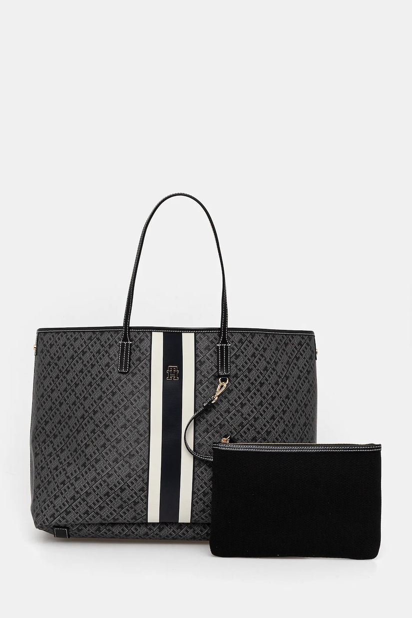 Tommy Hilfiger poșetă