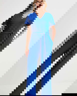 Calvin Klein salopetă