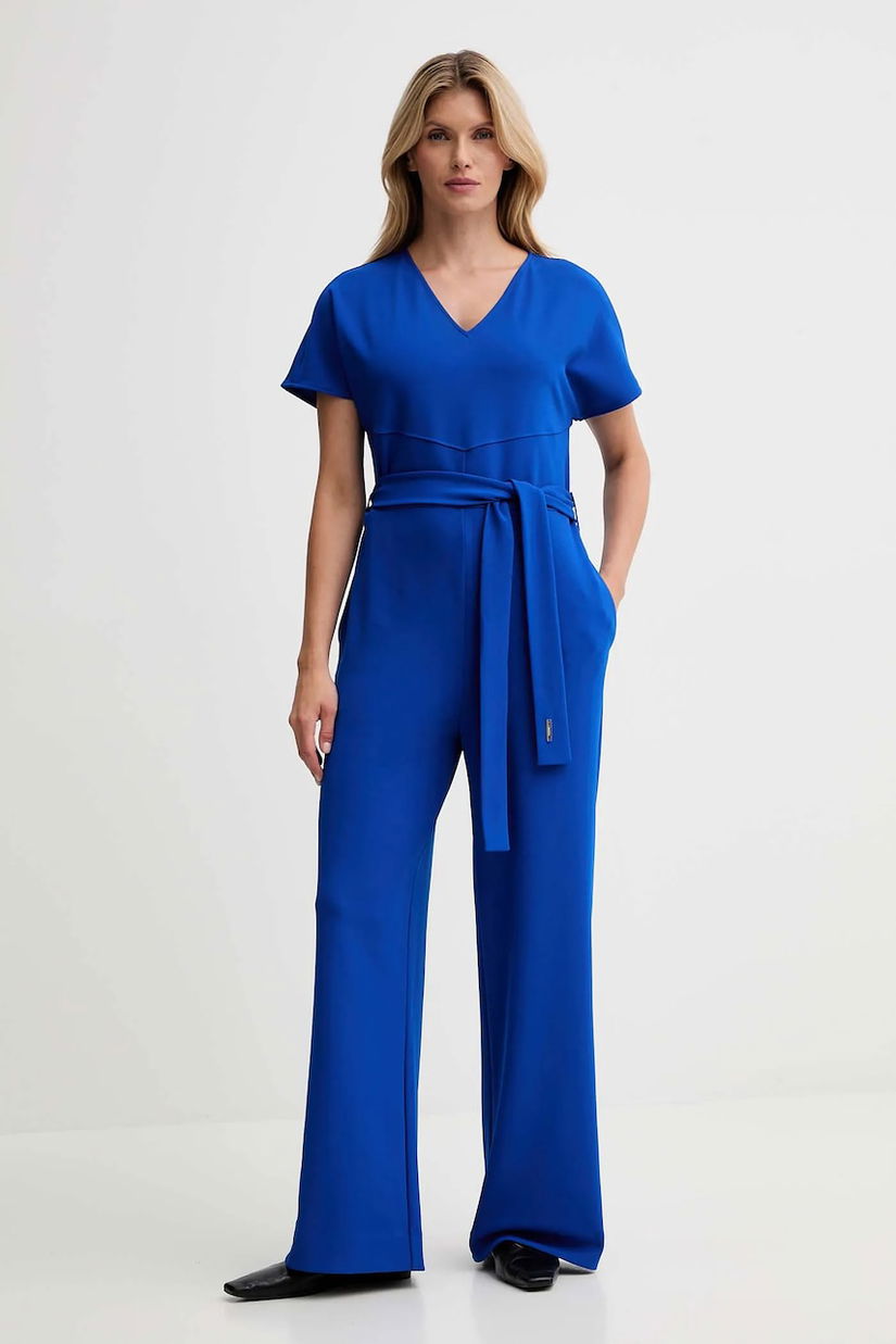 Calvin Klein salopetă