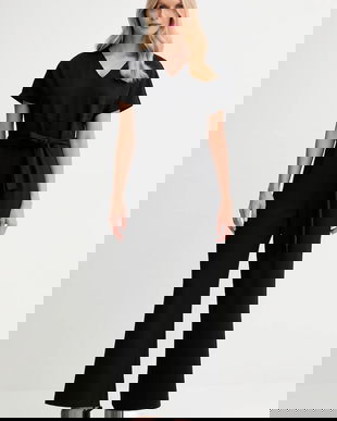 Calvin Klein salopetă