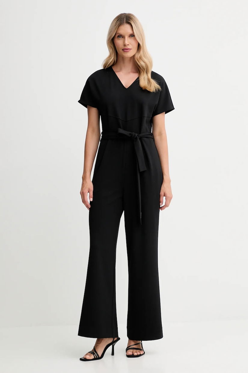 Calvin Klein salopetă