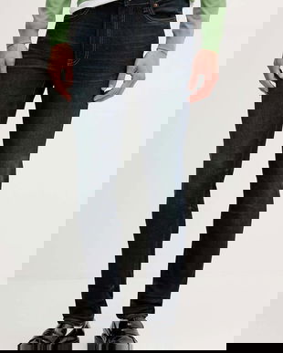 Calvin Klein Jeans jeans