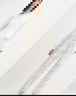 Emporio Armani Underwear pijama