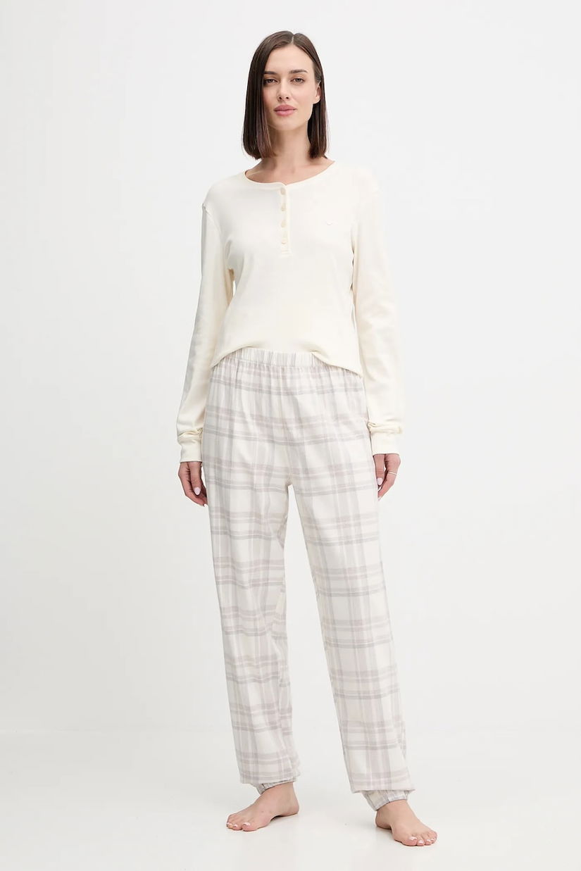 Emporio Armani Underwear pijama