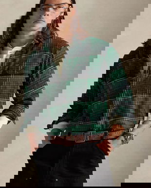 Polo Ralph Lauren cămașă