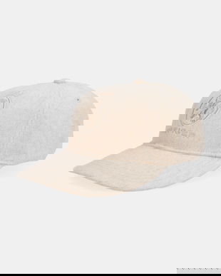 Tommy Hilfiger șapcă de lână