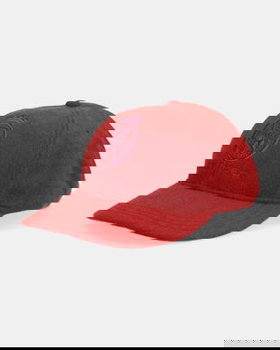 Tommy Hilfiger șapcă de lână