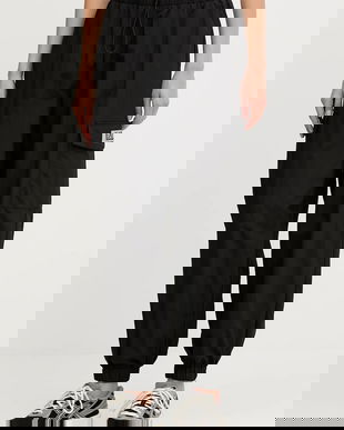 EA7 Emporio Armani pantaloni de trening