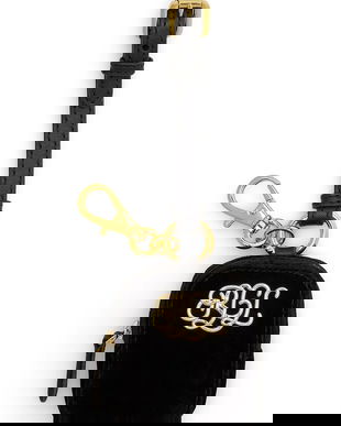 Lauren Ralph Lauren breloc