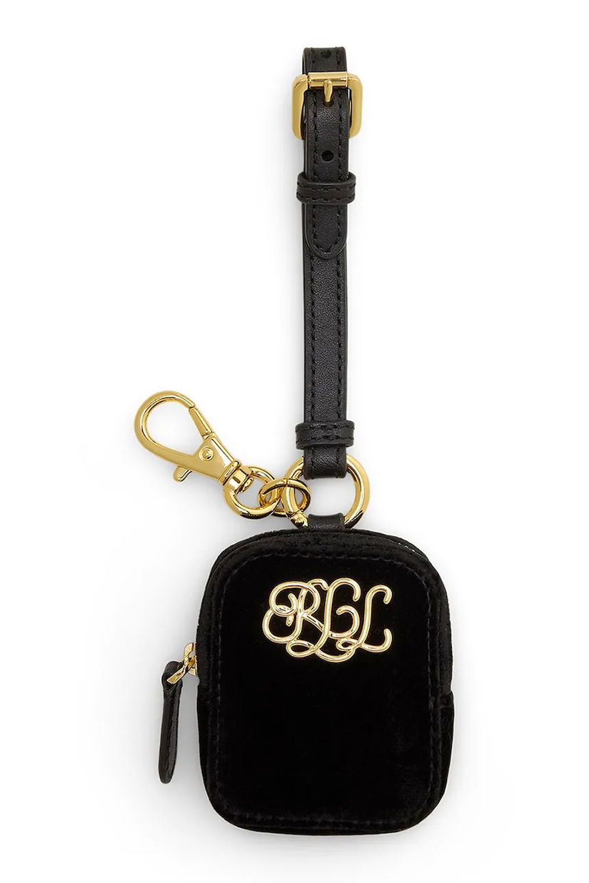 Lauren Ralph Lauren breloc