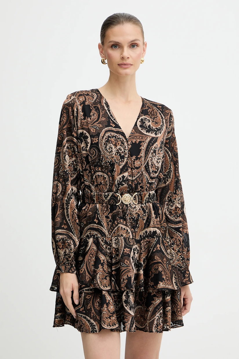 Guess rochie CLARISSE