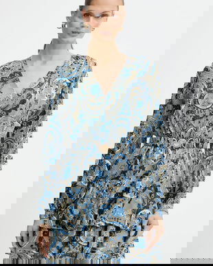 Guess rochie CLARISSE