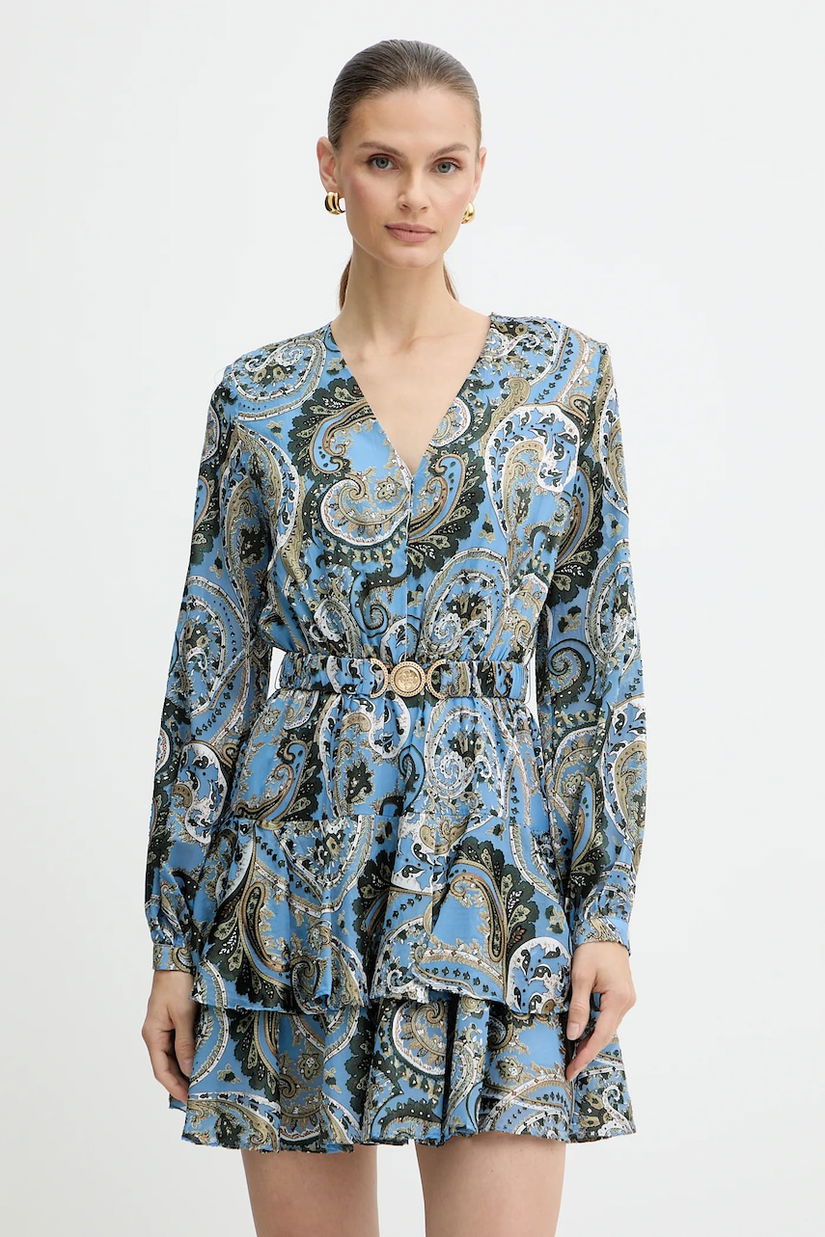 Guess rochie CLARISSE