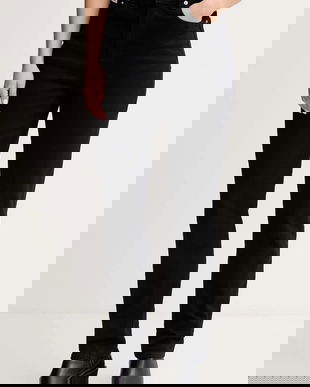 Calvin Klein Jeans blugi