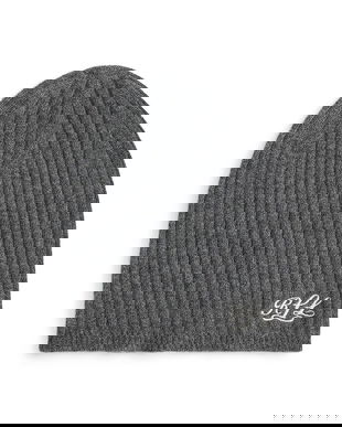 Lauren Ralph Lauren căciulă de cașmir