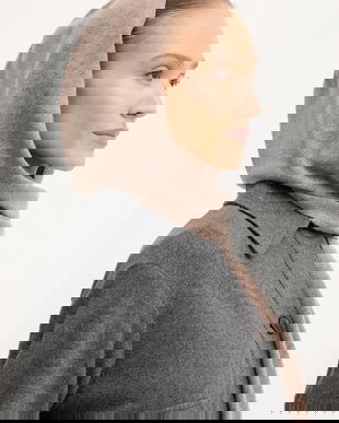 Marciano by Guess eșarfă cu cașmir AFRAH