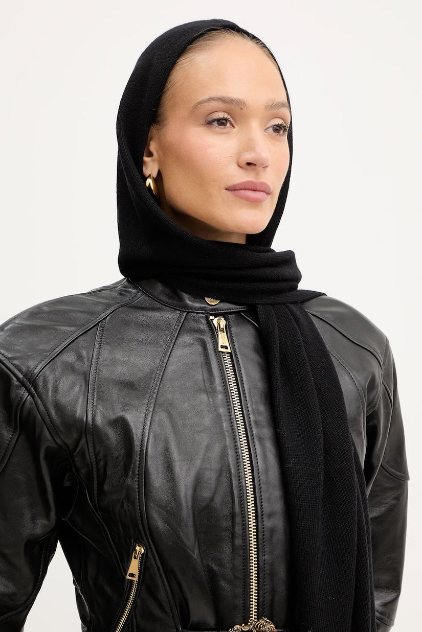 Marciano by Guess eșarfă cu cașmir AFRAH