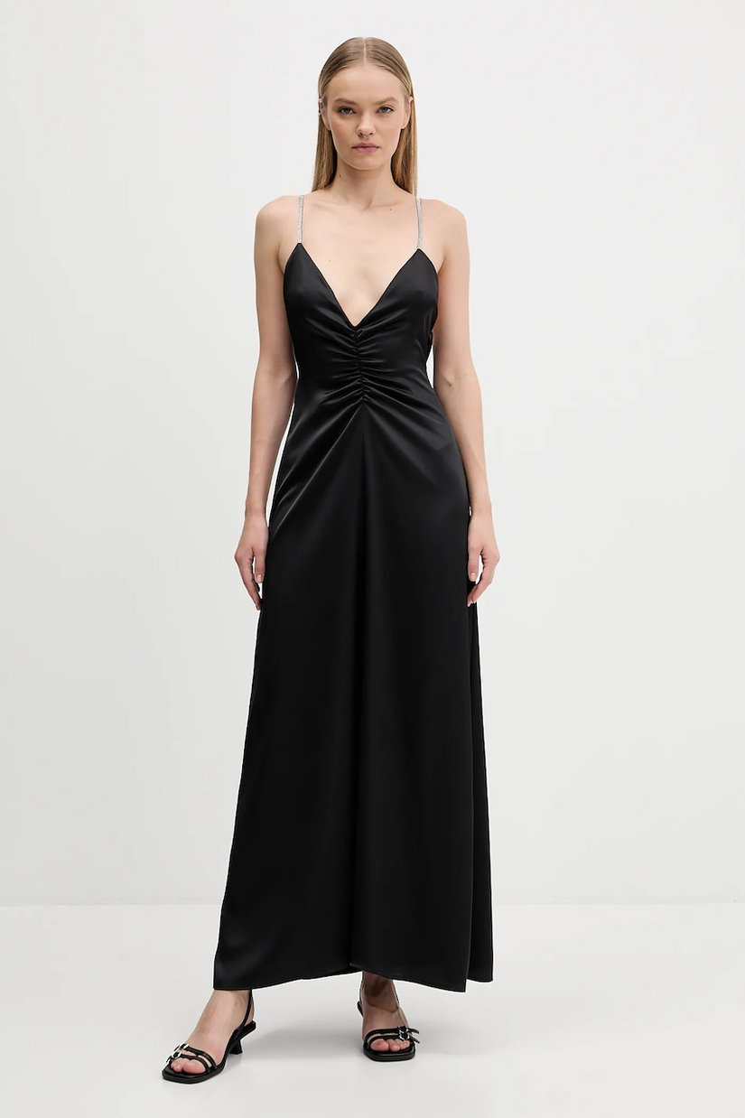 HUGO rochie Kebera-1