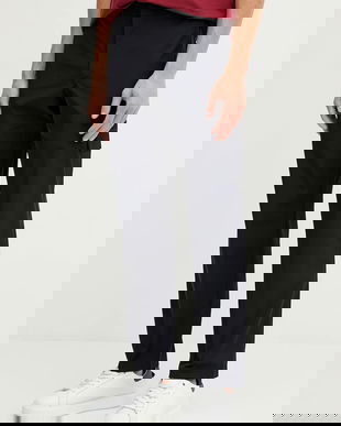 Armani Exchange pantaloni