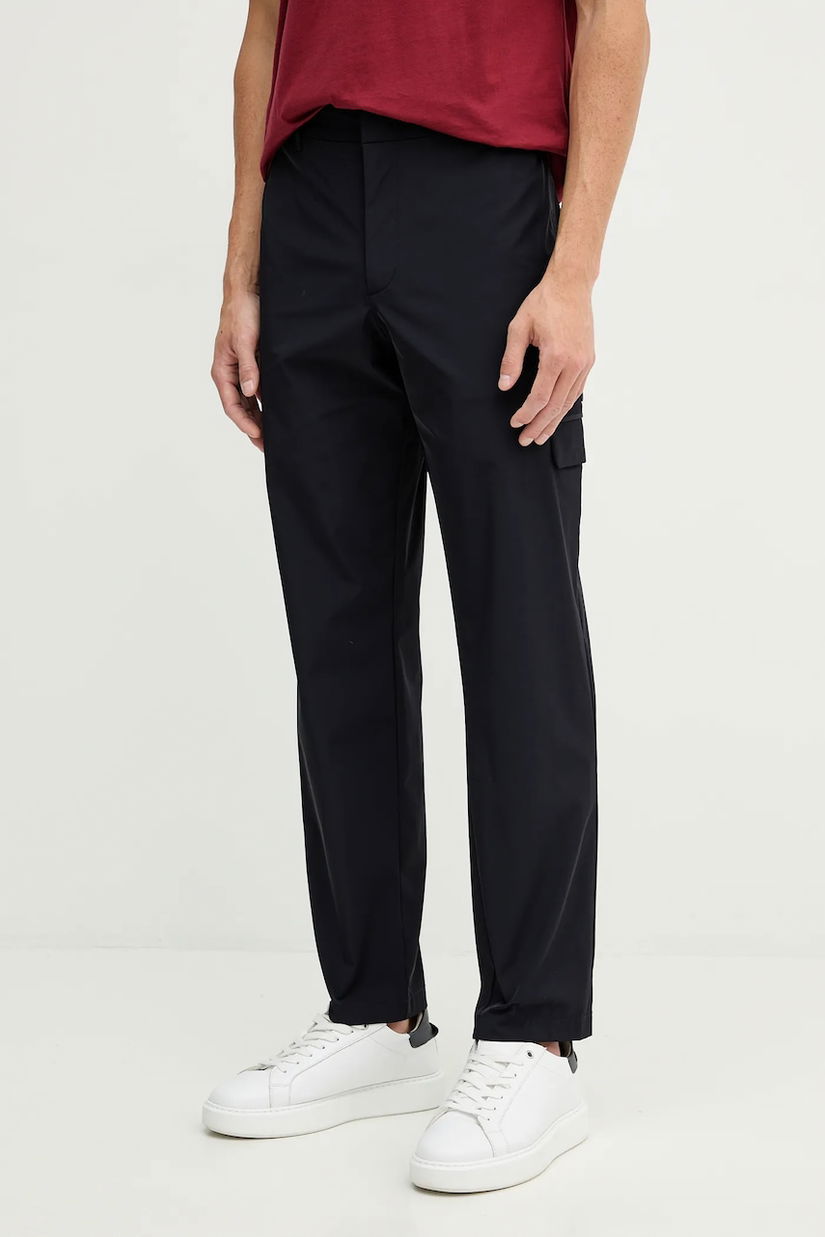 Armani Exchange pantaloni