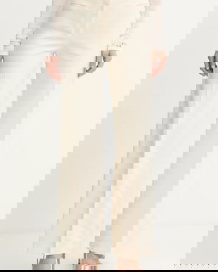 Patrizia Pepe pantaloni