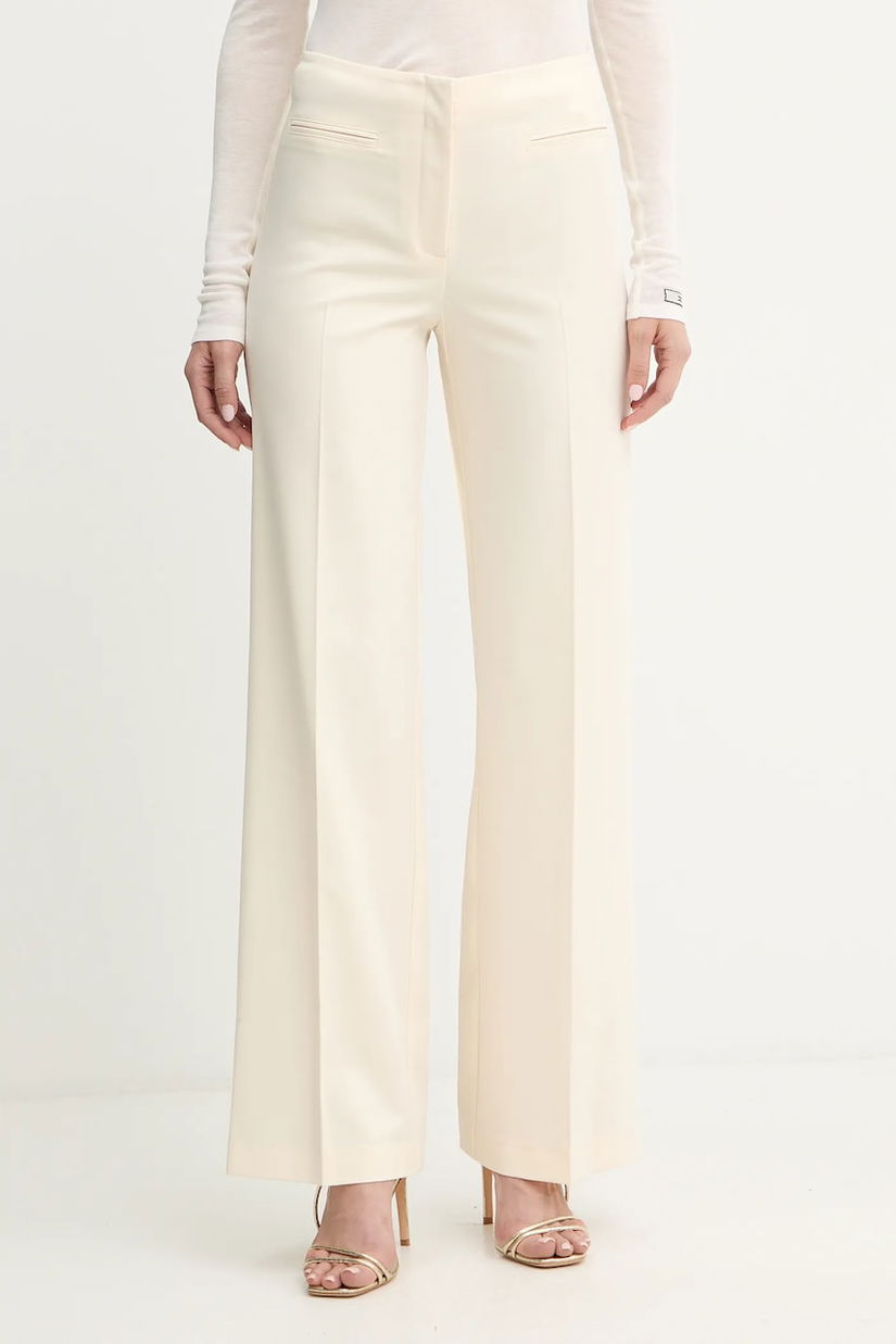 Patrizia Pepe pantaloni