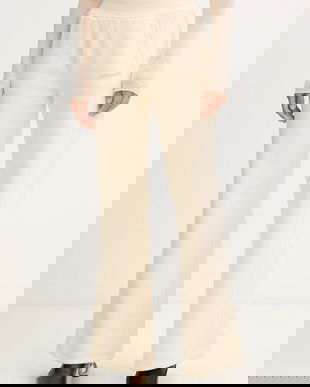 Patrizia Pepe pantaloni de trening din bumbac