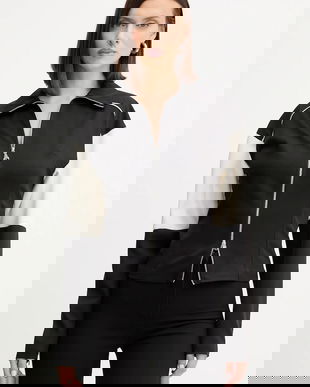 Patrizia Pepe bluză