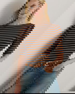 Lauren Ralph Lauren bluză