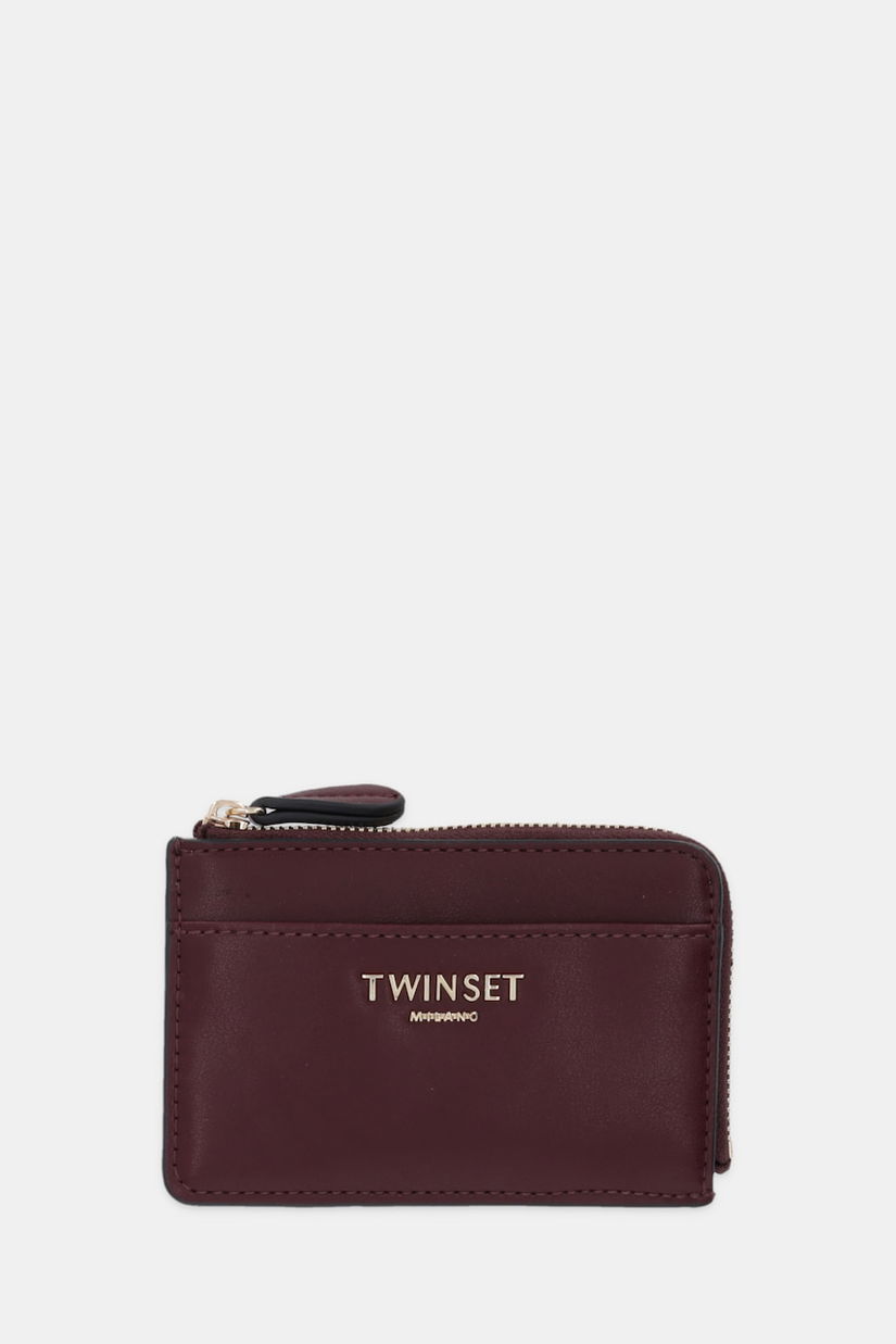 Twinset portofel