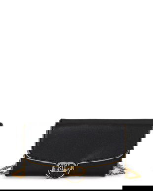 Lauren Ralph Lauren portofel de piele