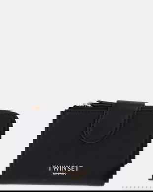 Twinset portofel