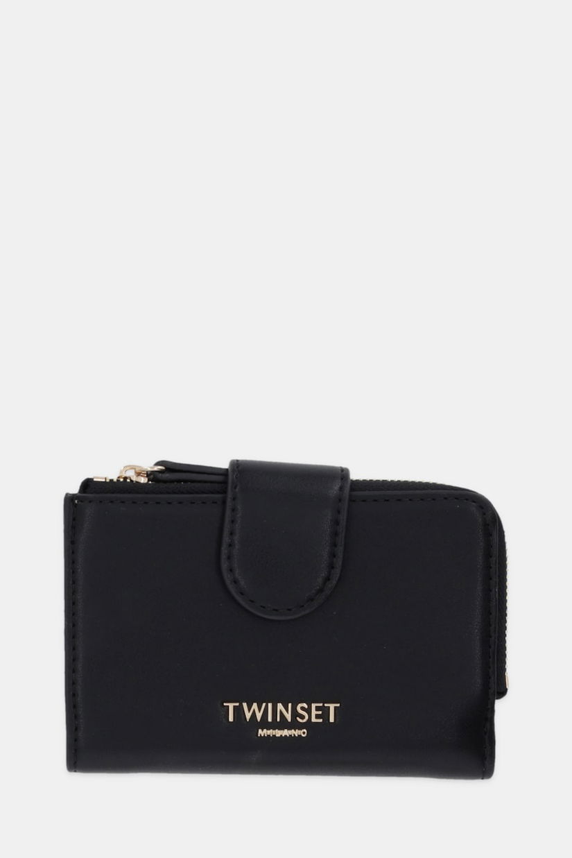 Twinset portofel