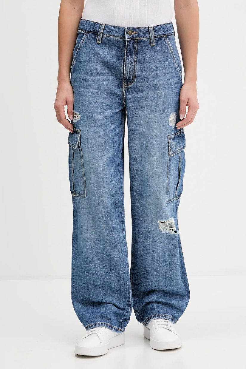 Guess Jeans blugi